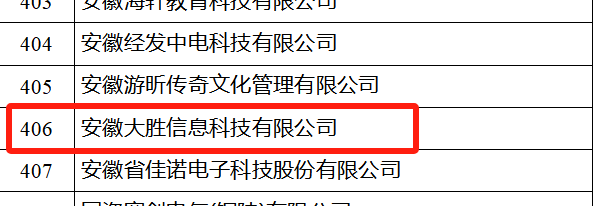 5555.png